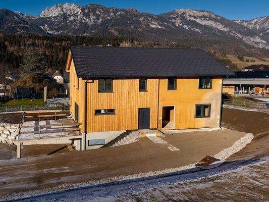 KR-Real-GmbH_Immobilie-Haus-Herzmoargasse-10