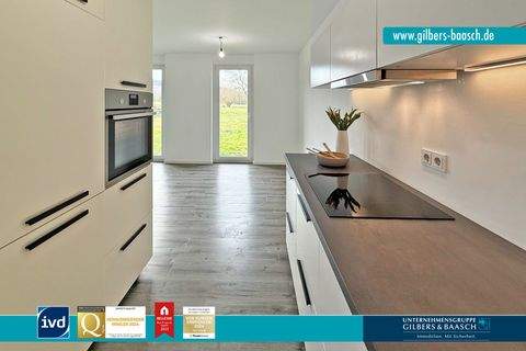 Konz Wohnungen, Konz Wohnung kaufen