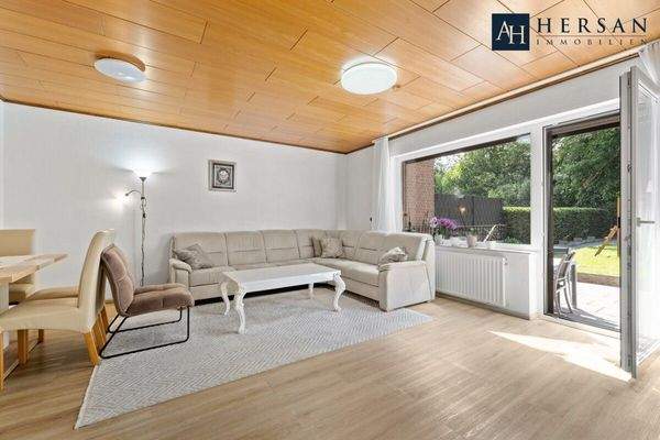 HI-859 Immobilie Baesweiler-4