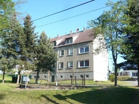 Nobitz Wohnungen, Nobitz Wohnung mieten