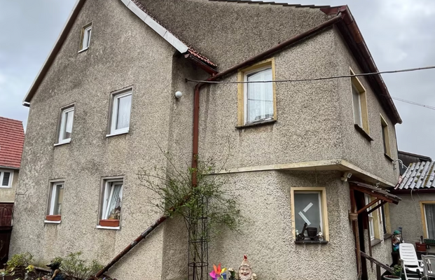 Bildschirmfoto 2025-06-04 um 18.53.35.png