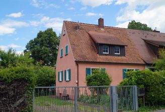 Haus