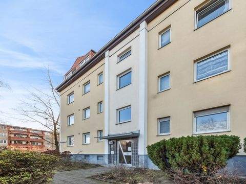 Berlin Wohnungen, Berlin Wohnung kaufen