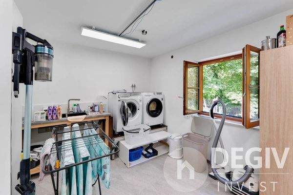 EG Hauswirtschaftsra