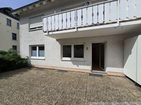 Burkhardtsdorf Wohnungen, Burkhardtsdorf Wohnung kaufen