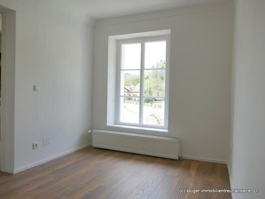 Zimmer__3_