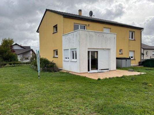 WhatsApp Image 2025-09-17 at 10.15.18.jpeg