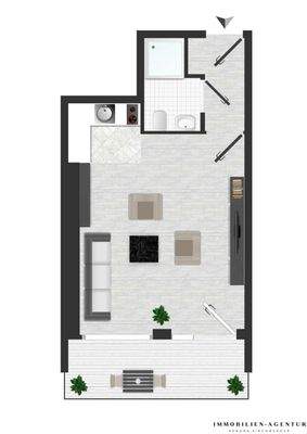 Grundriss_Whg12_Page_1