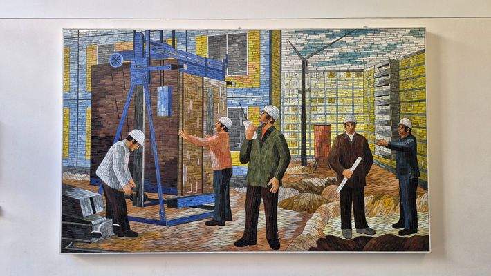 Kunst Eingangsbereich.jpg