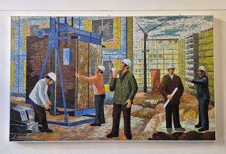 Kunst Eingangsbereich.jpg