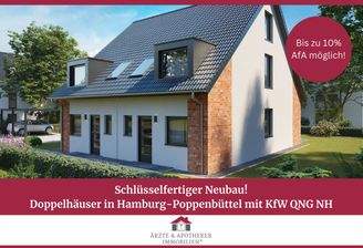 Ärzte & Apotheker Immobilien  