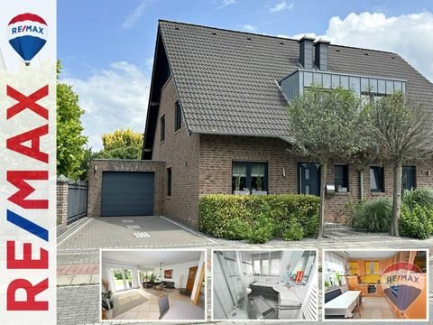Goch Häuser, Goch Haus kaufen