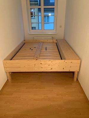 Bettgestell als Vorschlag.jpg