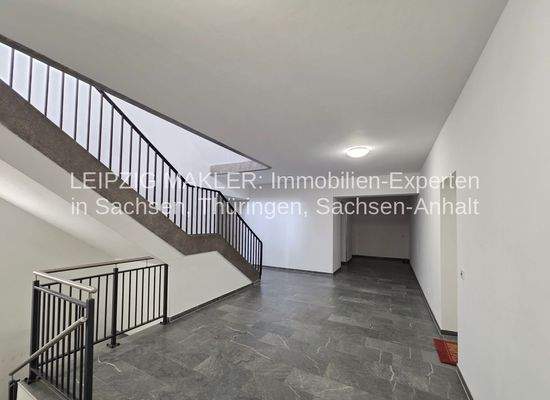 Hausflur 3