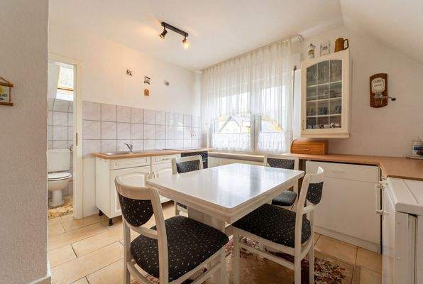 DI - Forbes Global Properties