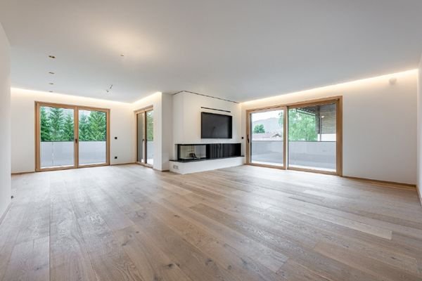 G_G_5722-HDR-2 (Mittel)