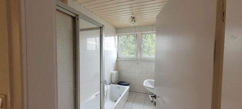 Illingen Wohnungen, Illingen Wohnung mieten