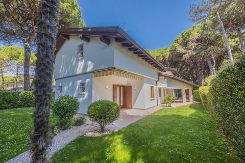 Lignano Sabbiadoro Häuser, Lignano Sabbiadoro Haus kaufen