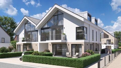 Neubiberg Häuser, Neubiberg Haus kaufen