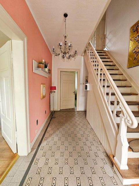 Langenberg Häuser, Langenberg Haus kaufen