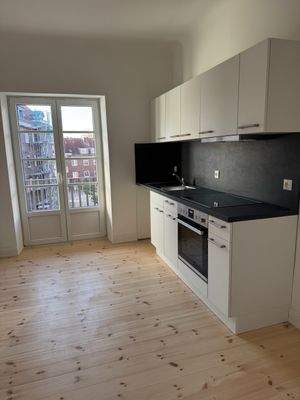 Musterfoto Küche.jpg