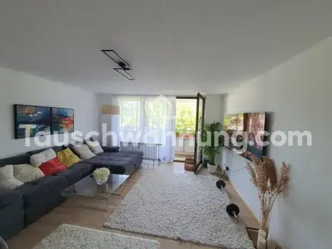 Denzlingen Wohnungen, Denzlingen Wohnung mieten