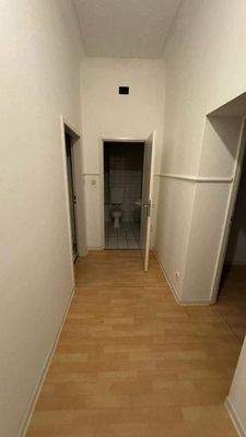 WhatsApp Image 2024-02-19 at 13.11.33 (1).jpeg