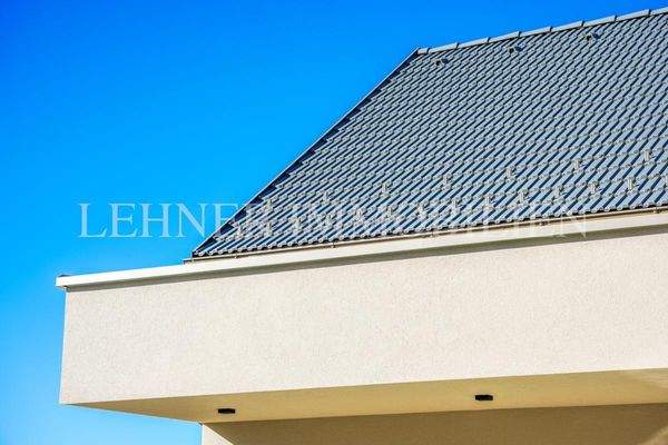 Lehner Immobilien Bild 33