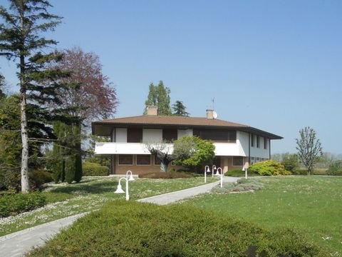 Buttrio (UD) Häuser, Buttrio (UD) Haus kaufen
