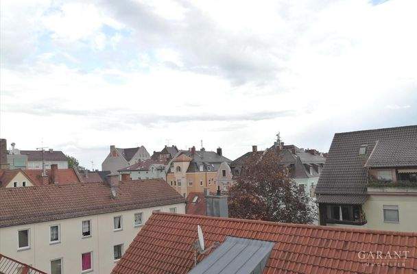 IMG 20200420 120352 resized 20200420 032759115