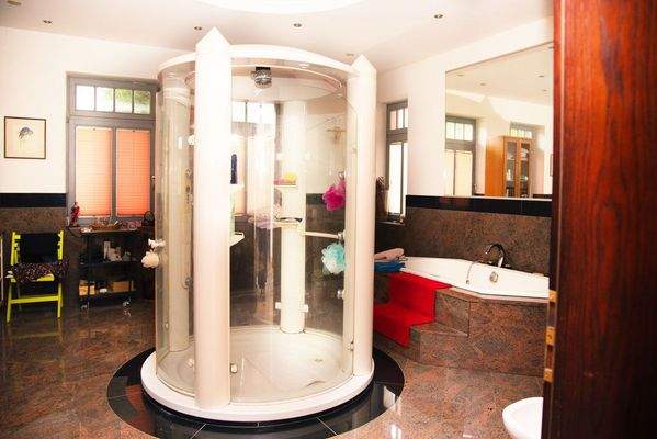 Freiligrathstr. 6 ETW-0832.jpg