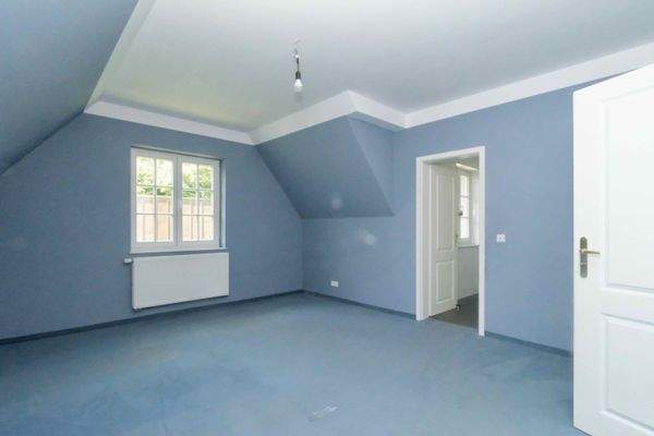 Schlafbereich 1 - Zimmer 2 (1)