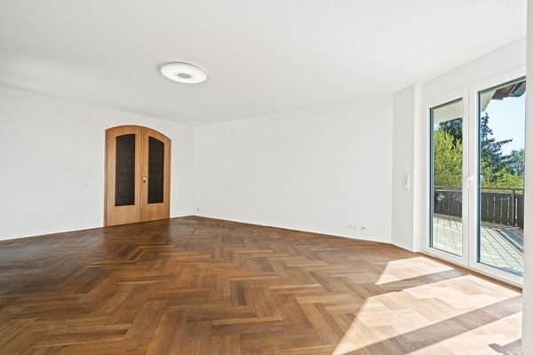 Wohnbereich