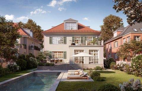 München Grundstücke, München Grundstück kaufen