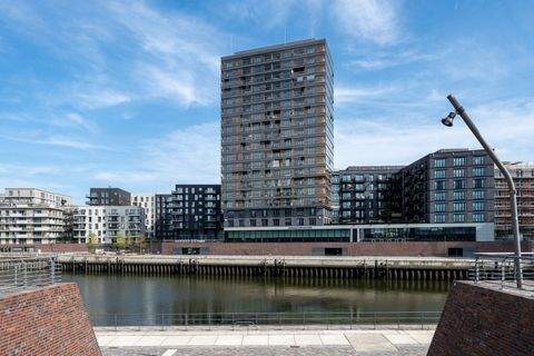 Hamburg Wohnungen, Hamburg Wohnung kaufen