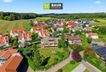 Luftbild