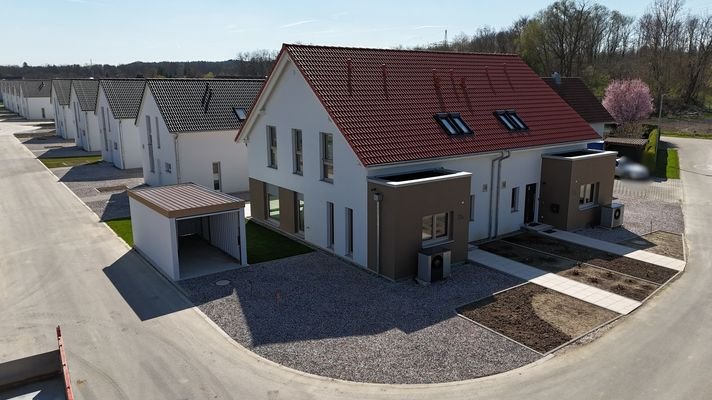 Ansicht