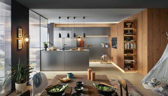 Gemini Generated Image kbpkbpkb