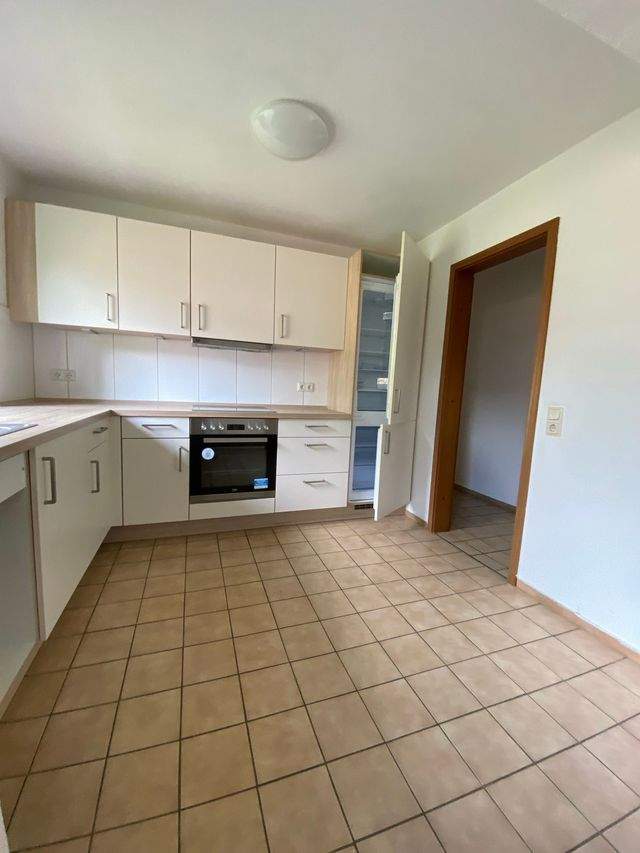 2,5-Zimmer-Wohnung, Norderallee 3a in Flensburg - Foto 5