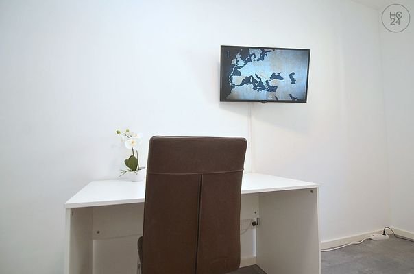 Bild10