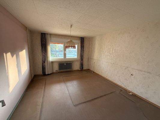 Wohnung_Heidelbergerstr._Schlafzimmer_01