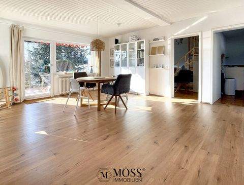 Appenweier Häuser, Appenweier Haus kaufen