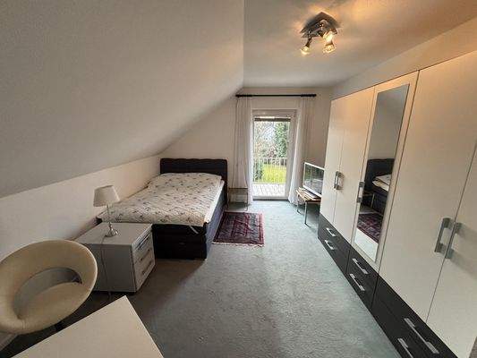 Anbau OG Kinderzimmer1