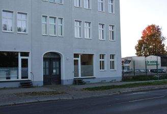 Sachsenhausener Str. 15 (5).JPG