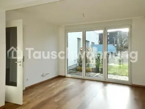 Bonn Wohnungen, Bonn Wohnung mieten
