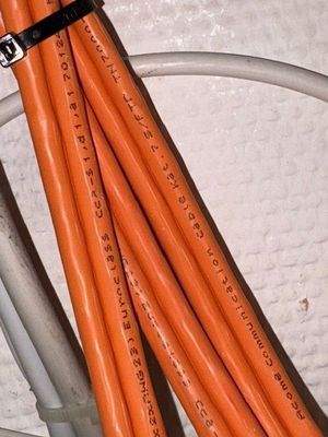 verkabelung-cat7.jpg