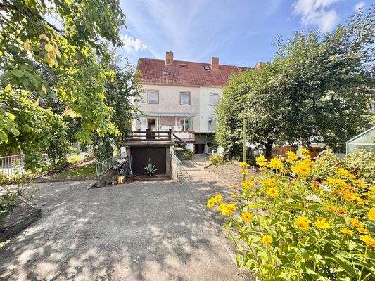 da35c3cb-092e-4ab3-94c5-03d9e5cc7128