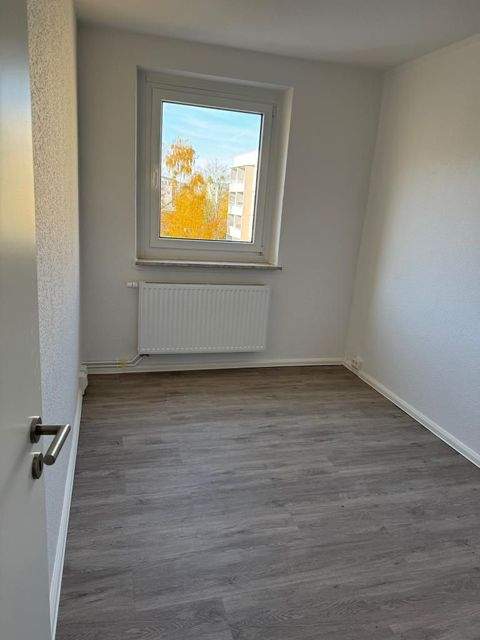 Magdeburg Wohnungen, Magdeburg Wohnung mieten
