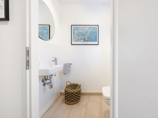 Gäste-WC .jpg