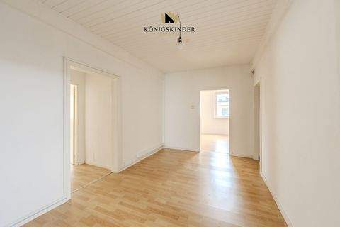 Stuttgart / Stuttgart-West Wohnungen, Stuttgart / Stuttgart-West Wohnung kaufen